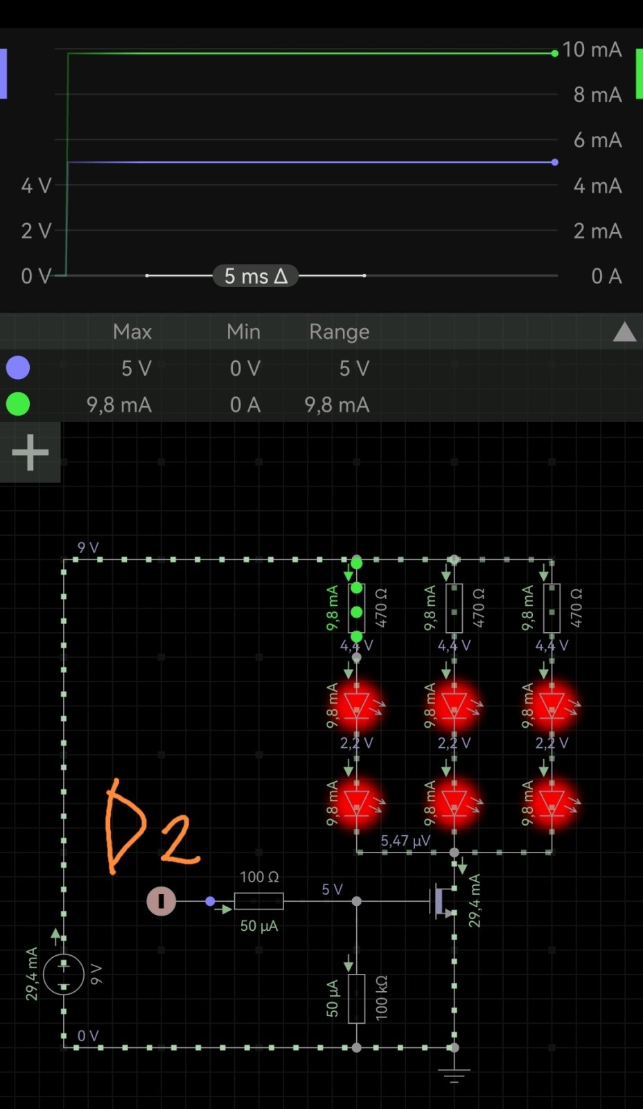 Screenshot_20241223_194932_com.everycircuit.free_edit_280330719900973.jpg
