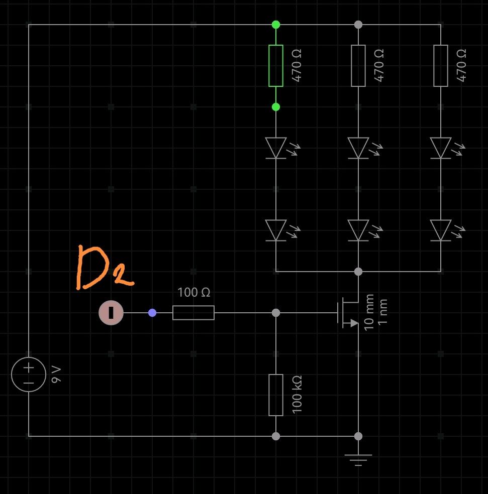 Screenshot_20241223_194941_com.everycircuit.free_edit_280309775894727.jpg