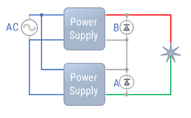 serally_connected_prot.png