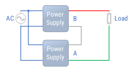 serally_connected_smps.png