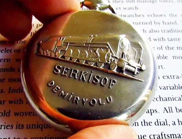 serkisof-kapak-696x530.jpg