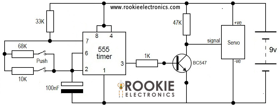 Servo-using-555-timer.jpg