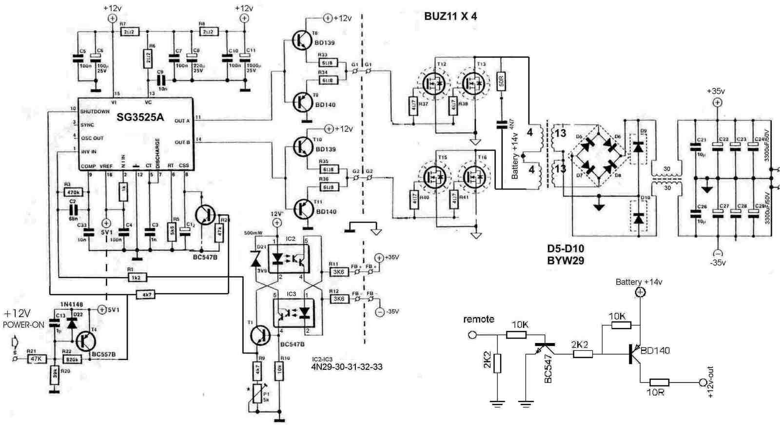 sg3525_car_smps.jpg