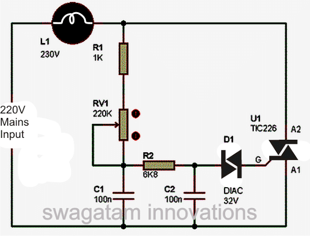 simpletriaclampdimmerswitchcircuit[1].png