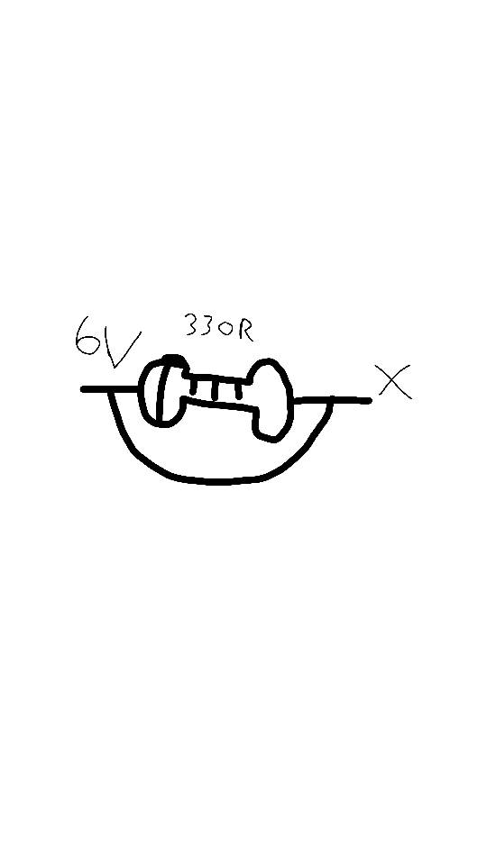 sketch-1577467690707.jpeg