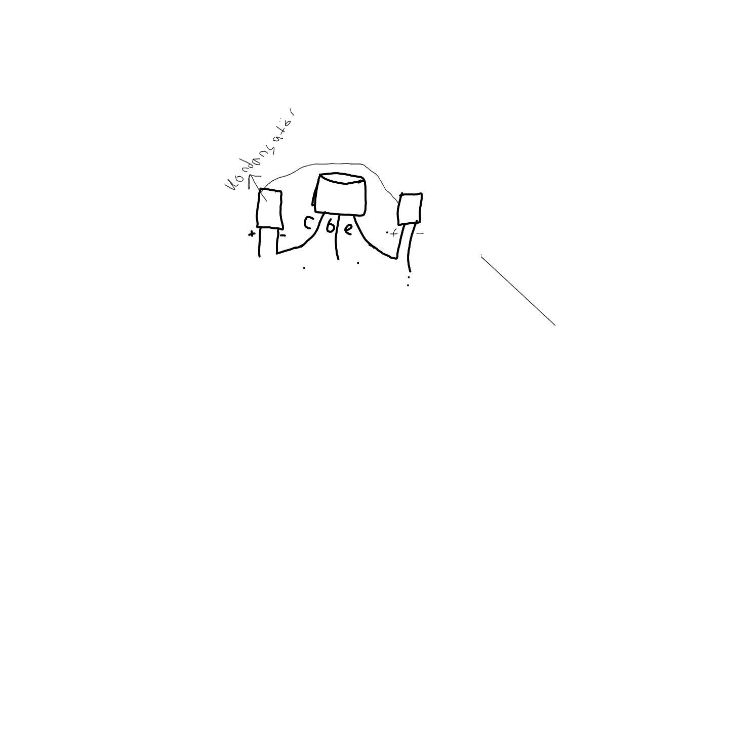 sketch-1577861053775.jpeg
