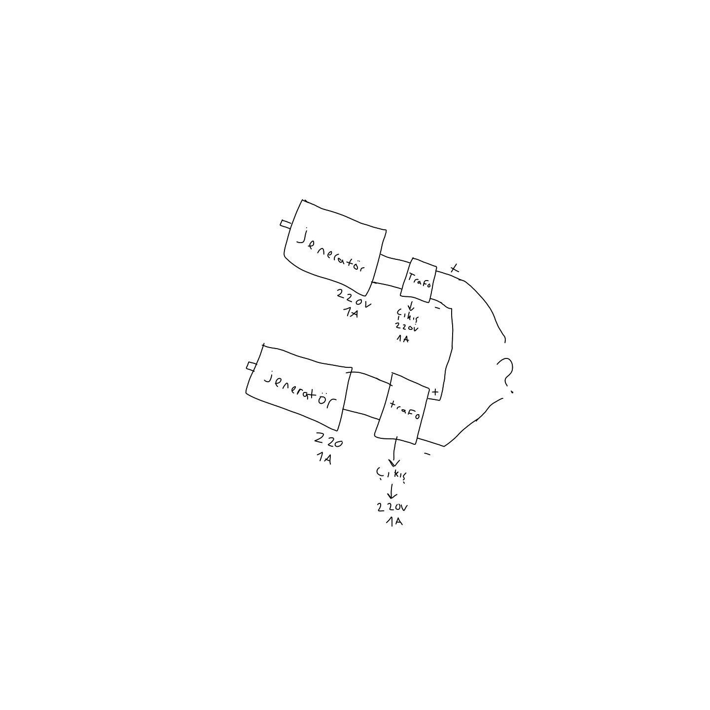 sketch-1580118974468.jpeg
