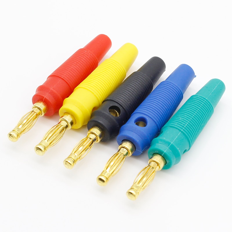 Speaker-Amplifier-Binding-Post-Test-Probes-Adapter.jpg