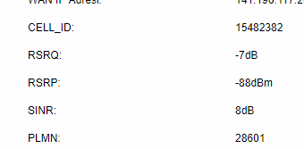 ss.png