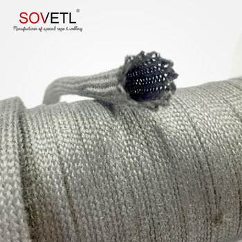 -steel-fiber-braid-tube-cable-sleeving.jpg_350x350.jpg