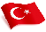 TÜRK.png