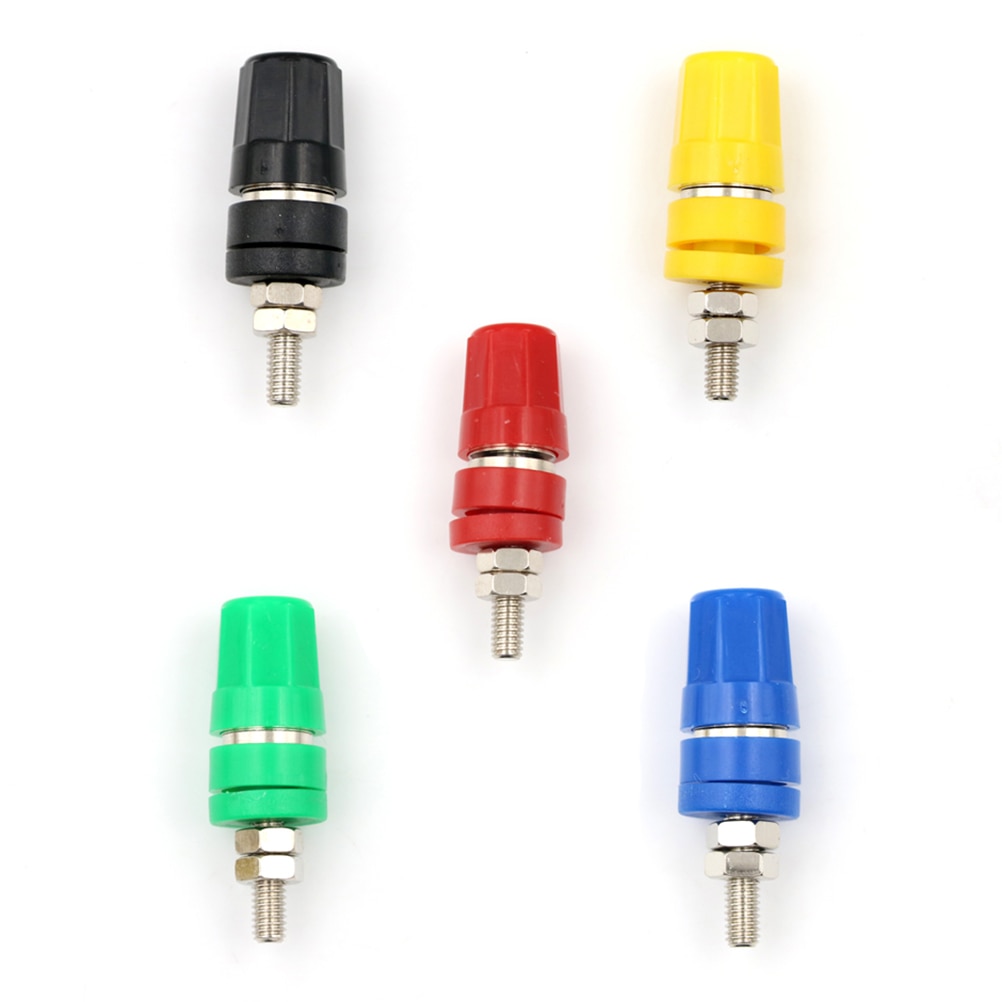 t-20A-Binding-Post-Banana-Plug-Connector-Wholesale.jpg
