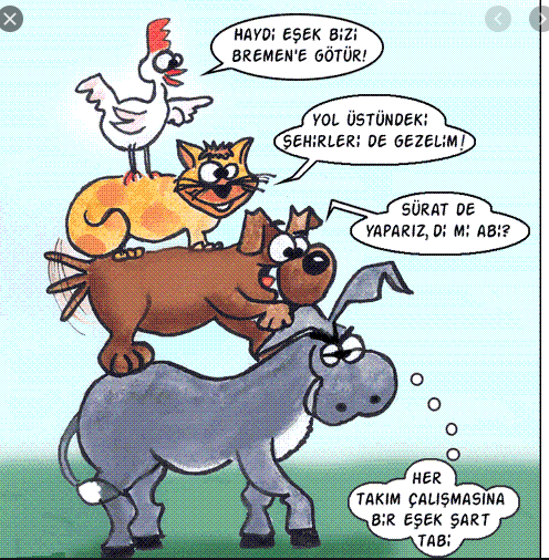 takım çalısması.PNG