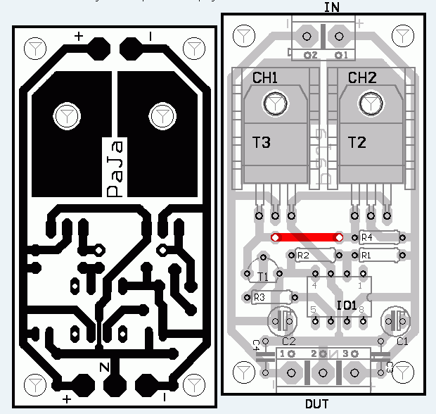tan-simetrik-source-symmetrical-voltage-dc-spliter.png
