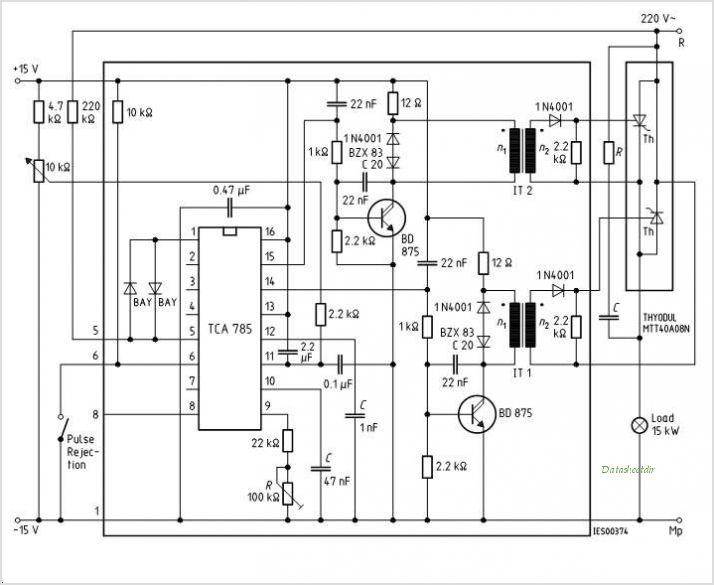 TCA785-circuits.jpg