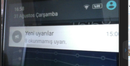 telefon.PNG