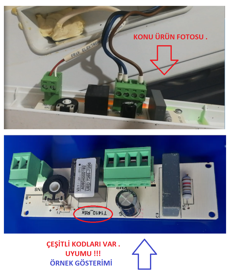 termostat kart.png