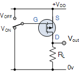 tran59.gif
