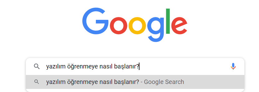 Untitled.png