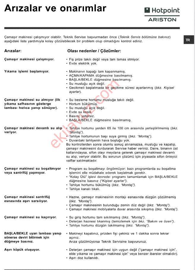 upload_2016-8-18_18-19-33.png