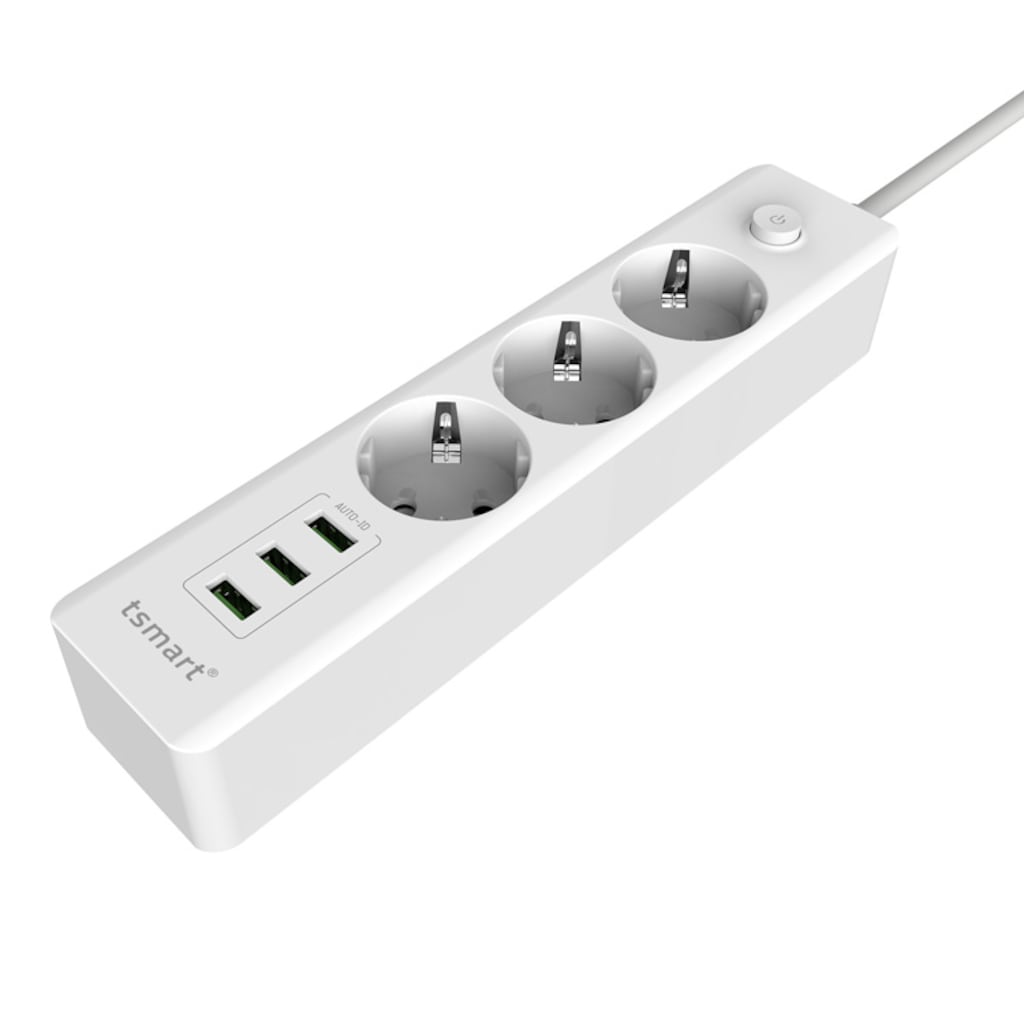 -usb-cikisli-uzatma-kablolu-priz__0212008183597530.jpg