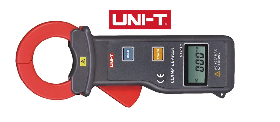 UT251C.png