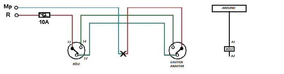 VAVİYEN.png