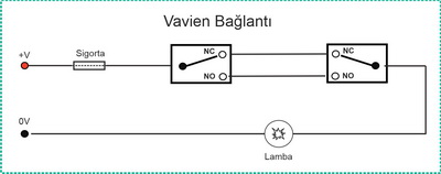vavien.jpg