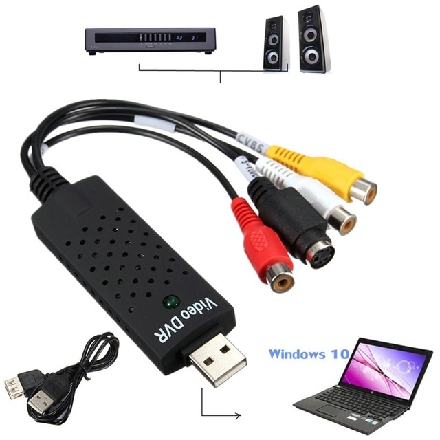 Video-Capture-Card-Audio-AV-Easier-Cap.jpg_640x640.jpg