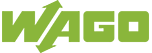 wago_logo.png