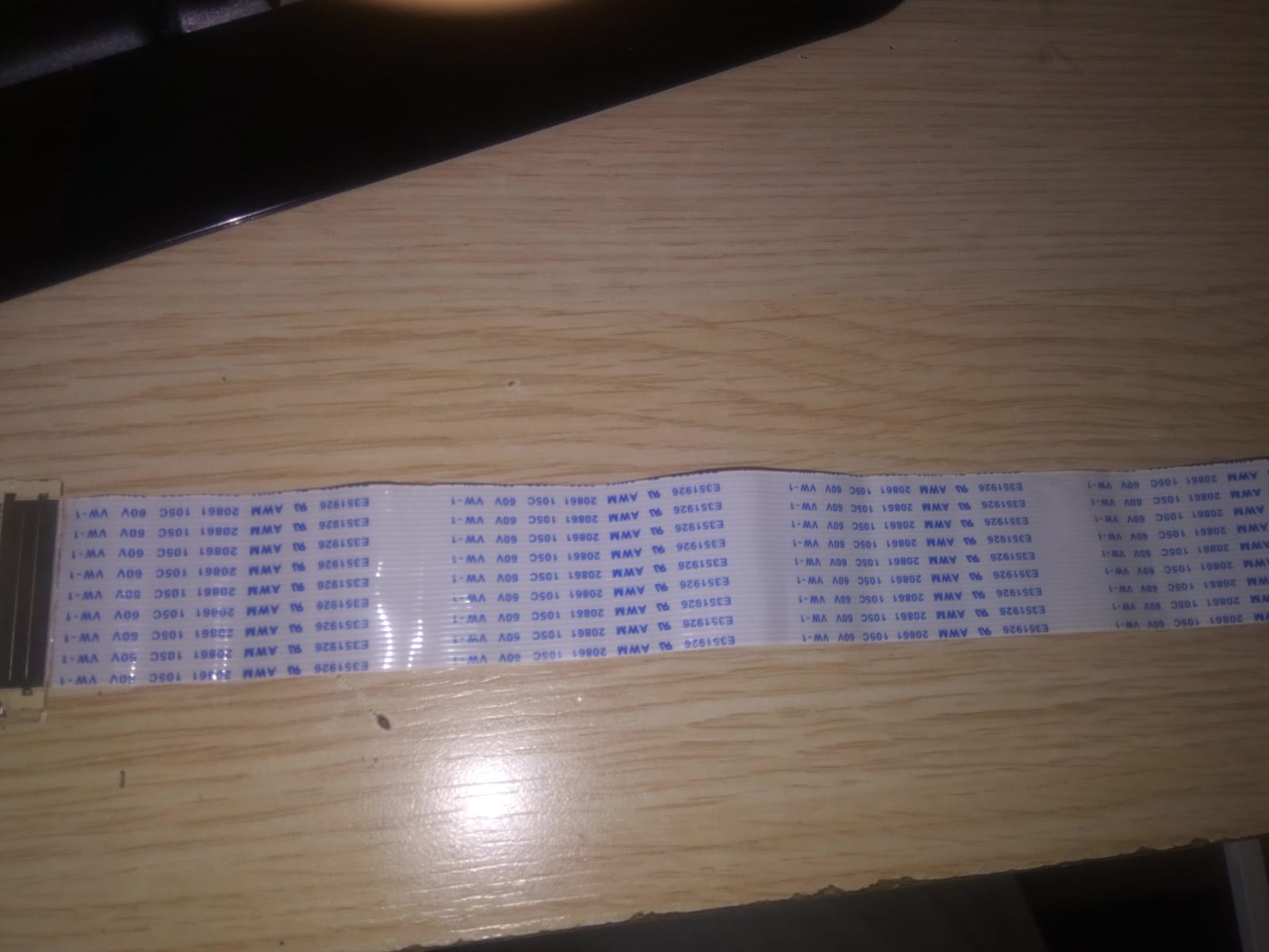 WhatsApp Image 2018-09-17 at 17.31.47 (1).jpeg
