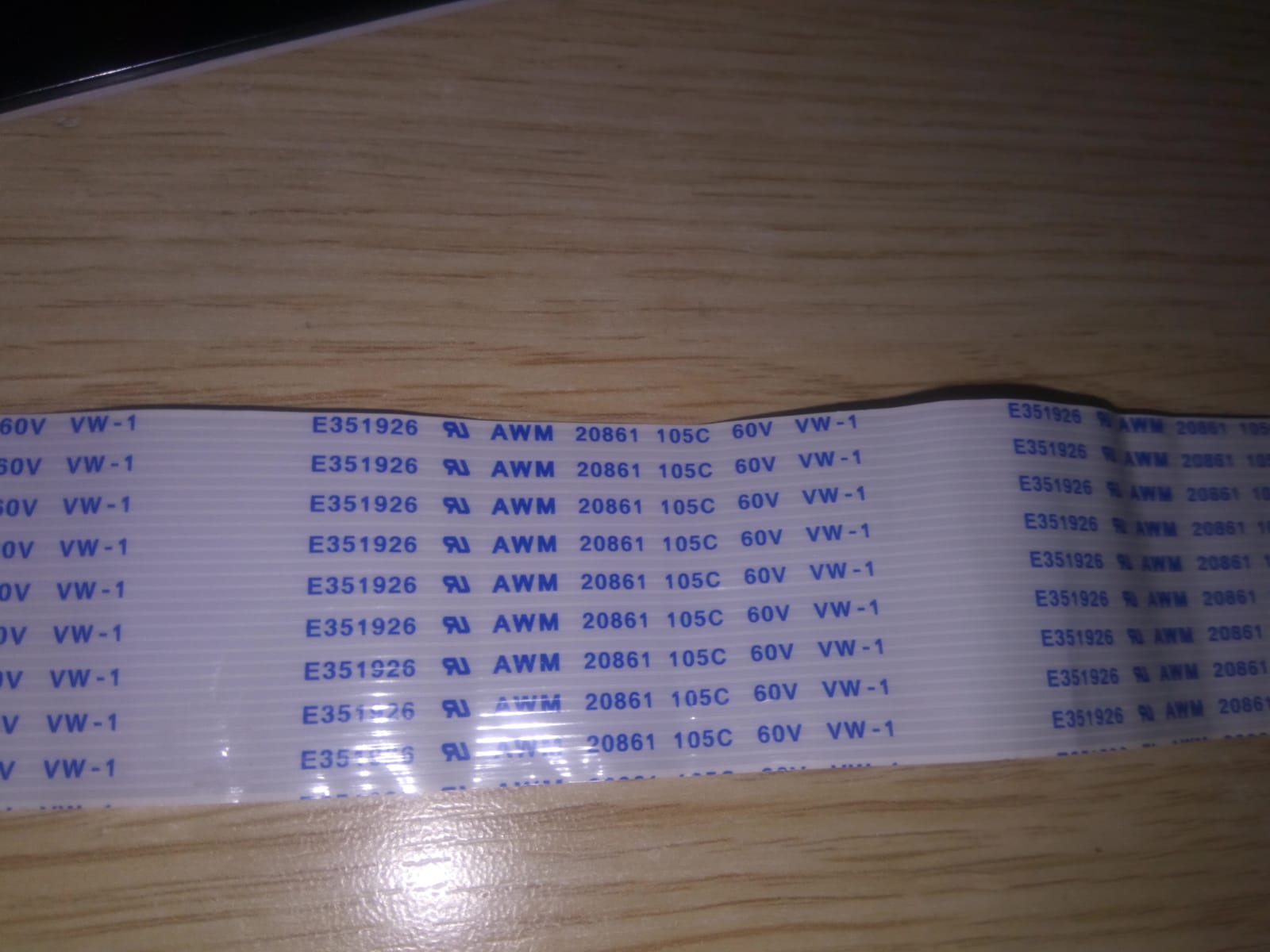 WhatsApp Image 2018-09-17 at 17.31.47.jpeg