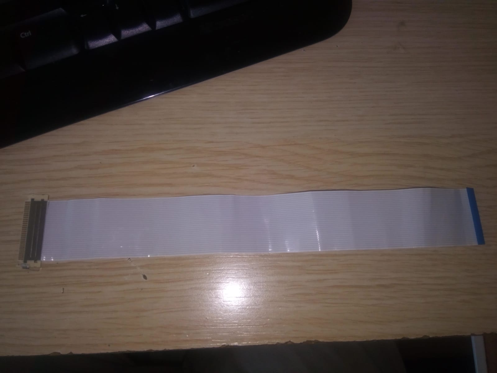 WhatsApp Image 2018-09-17 at 17.31.48.jpeg