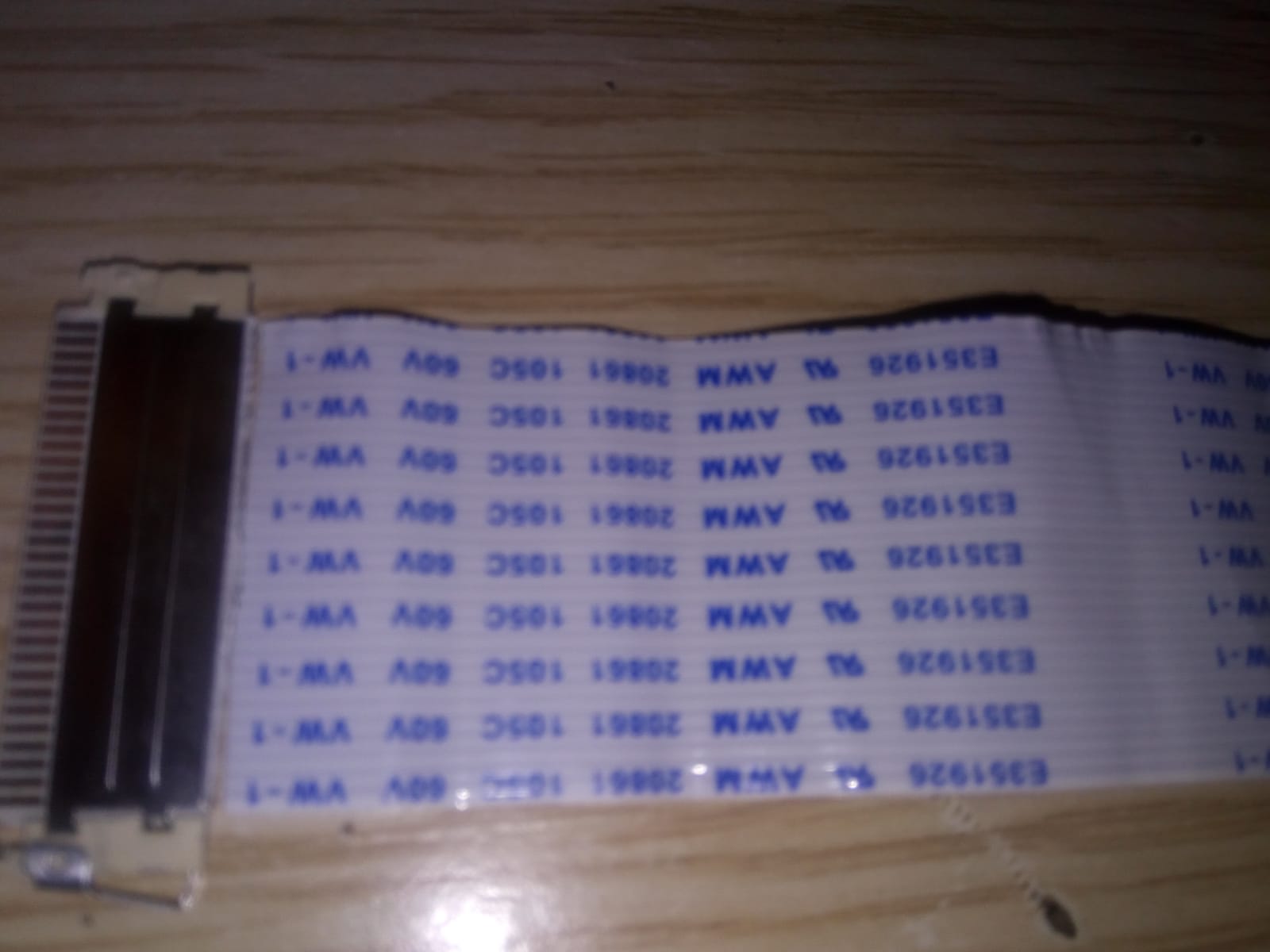 WhatsApp Image 2018-09-17 at 17.31.49.jpeg