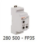 x2001101.jpg