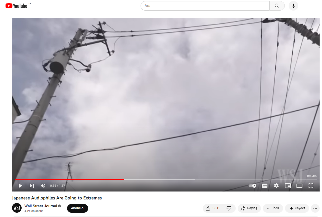 YOUTUBE..png