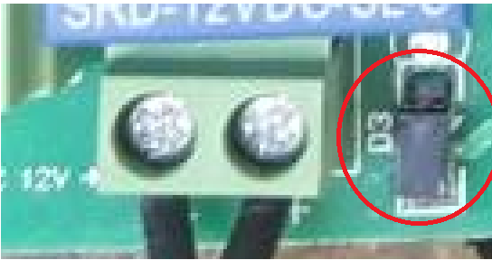 zzzzzz.png
