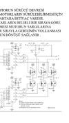 BADAEF08-3AAE-4061-94C5-20DEDF60DA1E.png