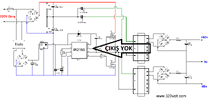 ir2153-2x50v-atx-irf840-smps-devresi-v1.gif