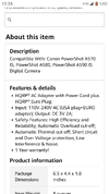 Screenshot_20190727-122853.png