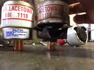 B56FCDB8-3742-4416-BFBF-1D548FB12C83.jpeg