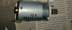 79e89d6s-1920.jpg