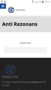 20190827_141917.png