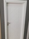 IMG-20190918-WA0012.jpg