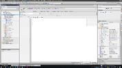 Screenshot_3.png