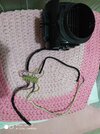 IMG_20191022_200826.jpg