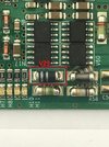 varistor.jpeg