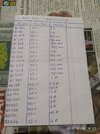 IMG_20191230_182710.jpg