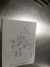 IMG_20200101_204034.jpg