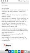KABLO ZIRHI TOPRAKLAMA.png
